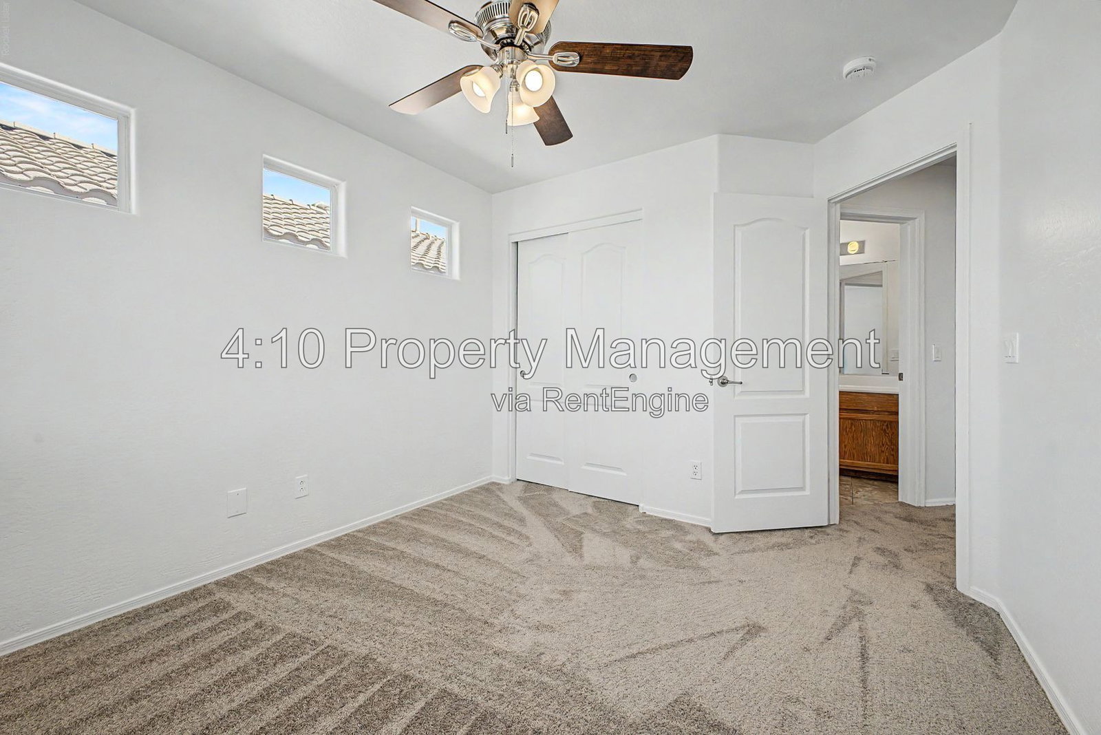 Gallery Image 32