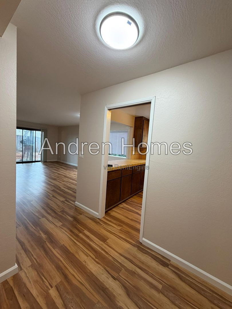 Gallery Image 35