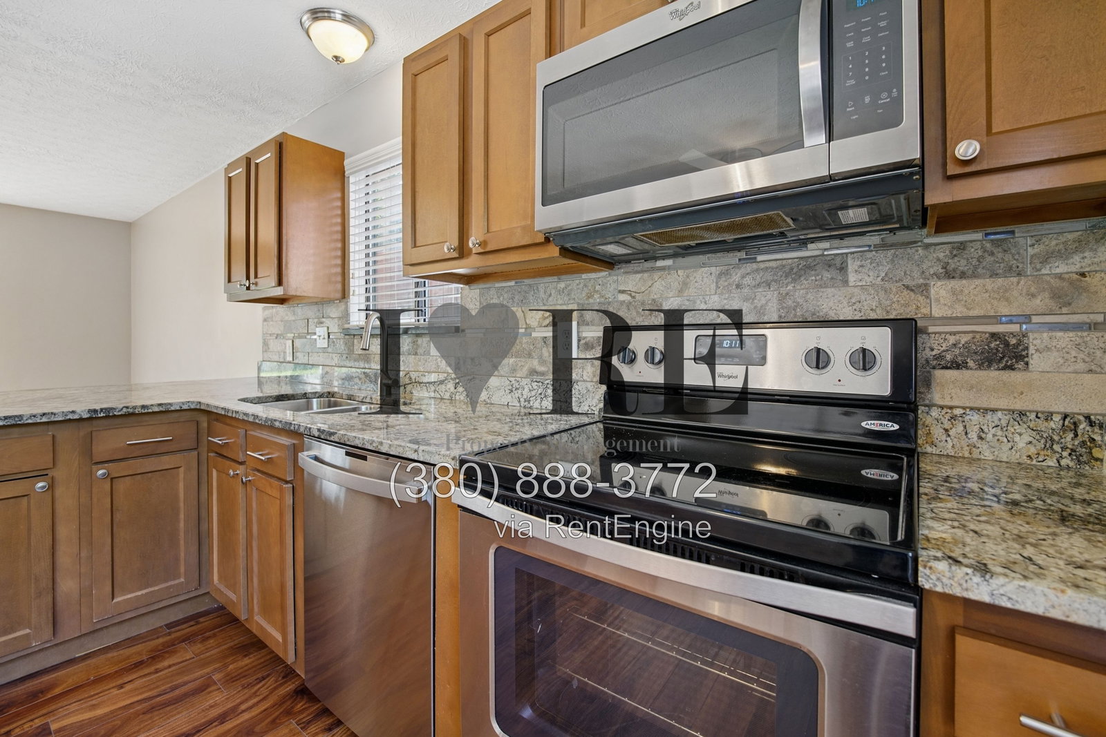 Gallery Image 13
