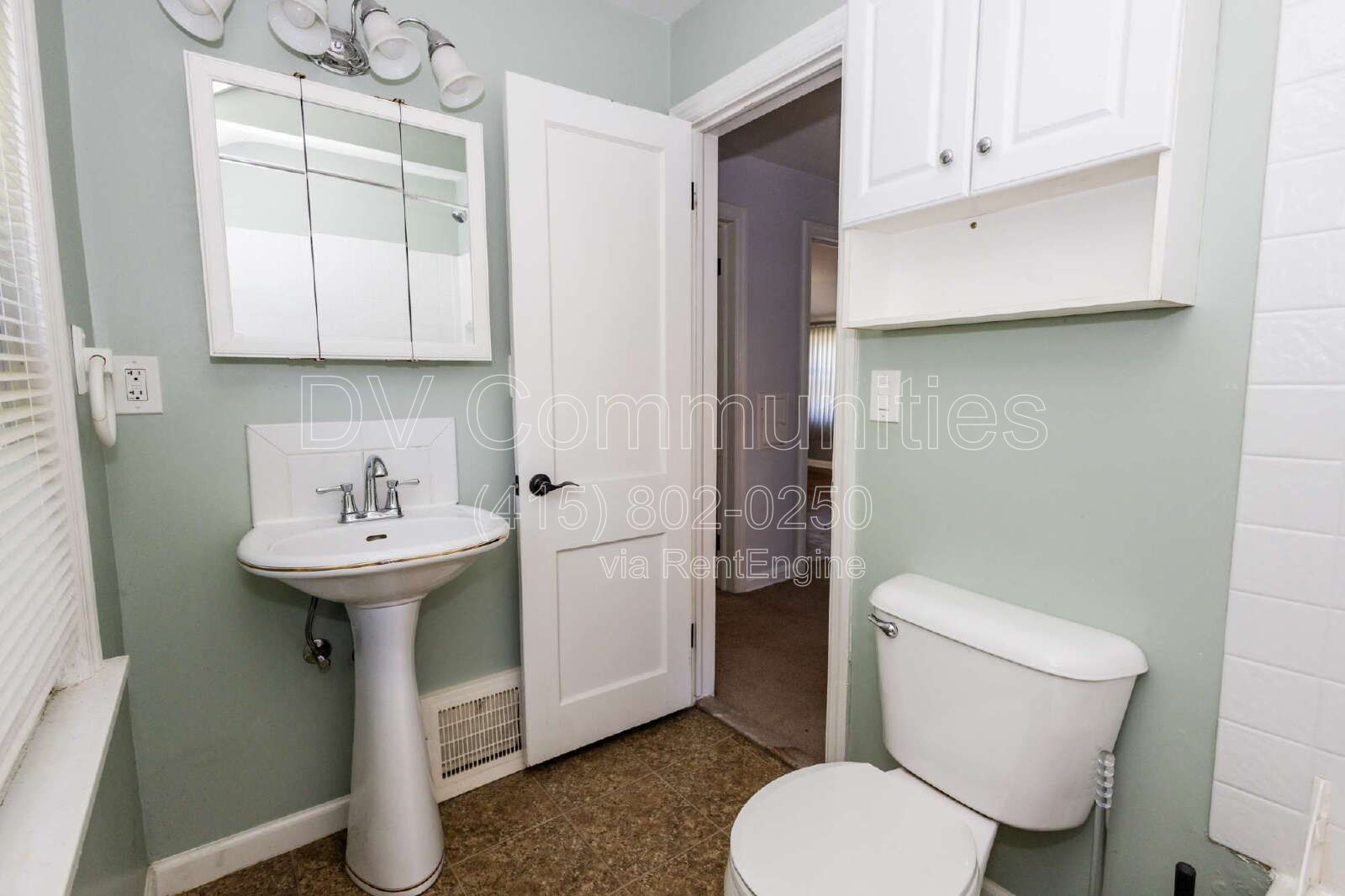 Gallery Image 15