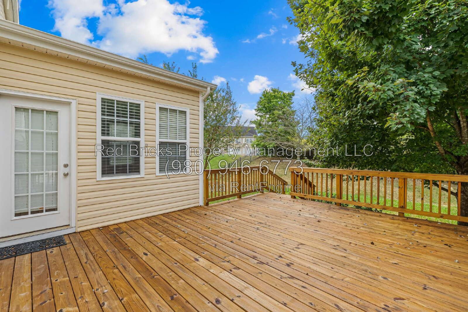 Gallery Image 30