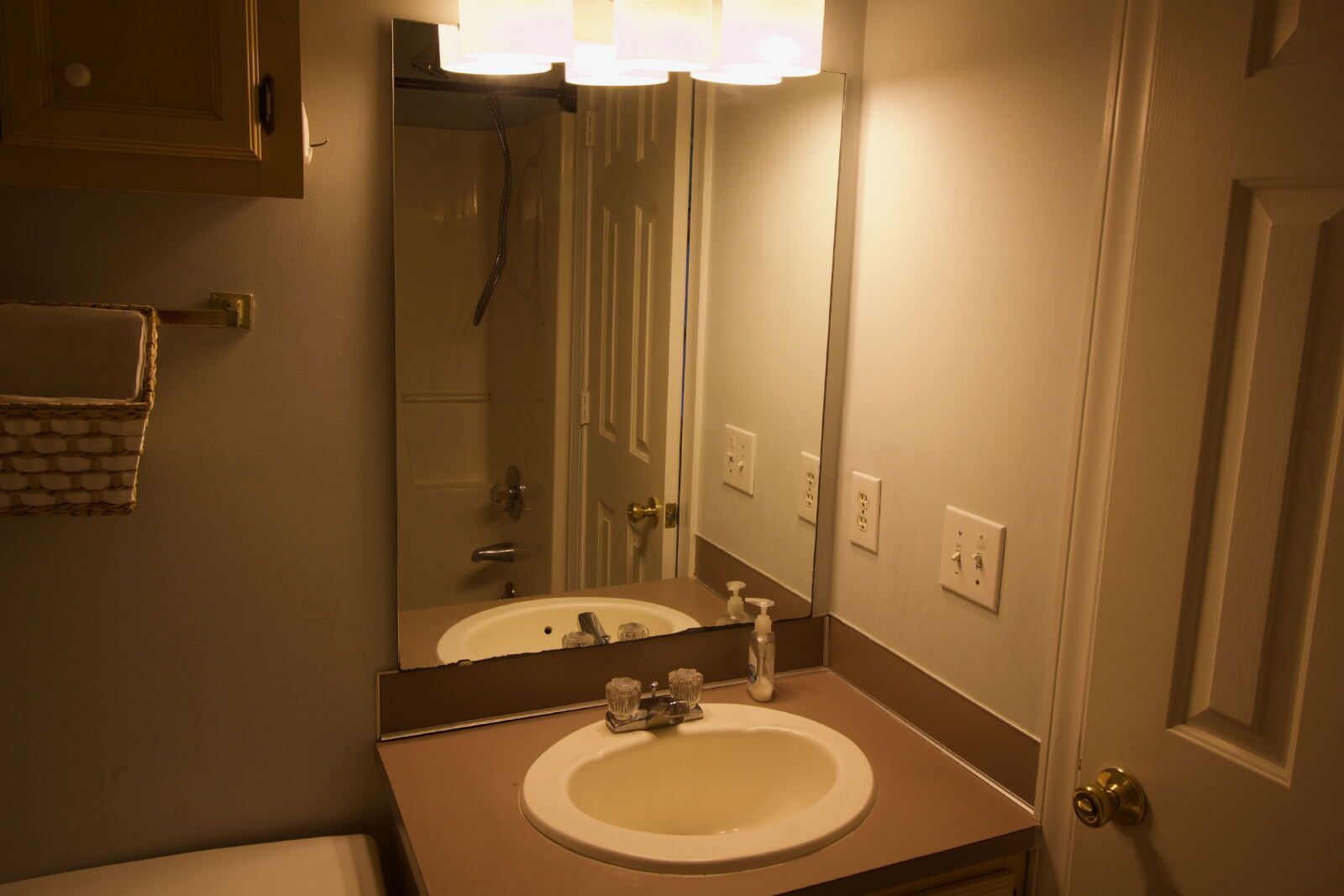 Gallery Image 13