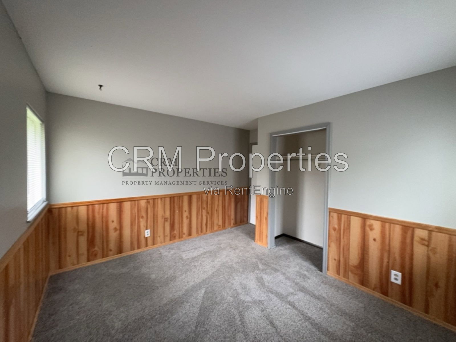 Gallery Image 19