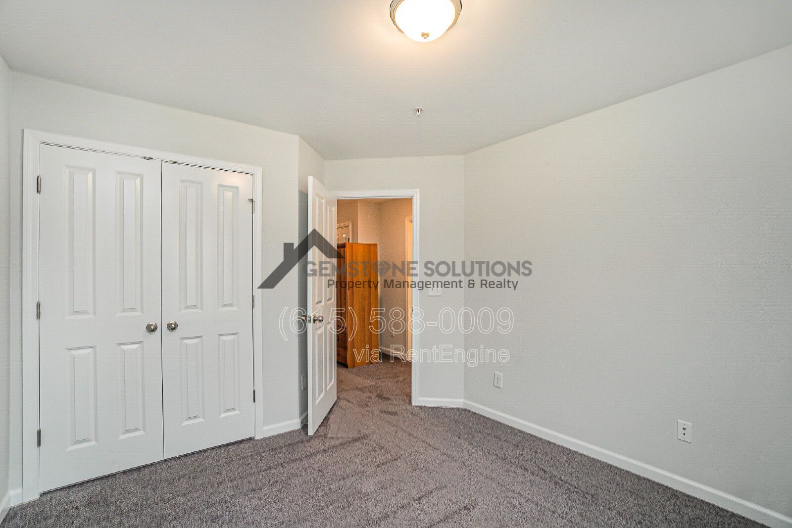 Gallery Image 19