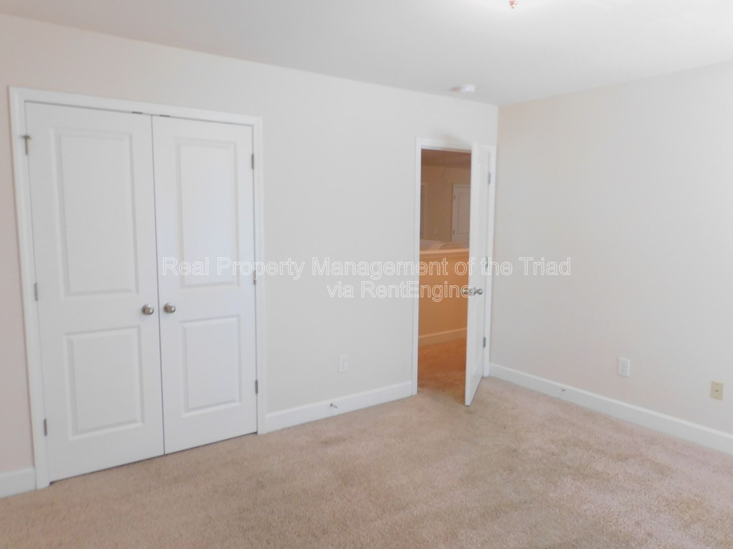 Gallery Image 26