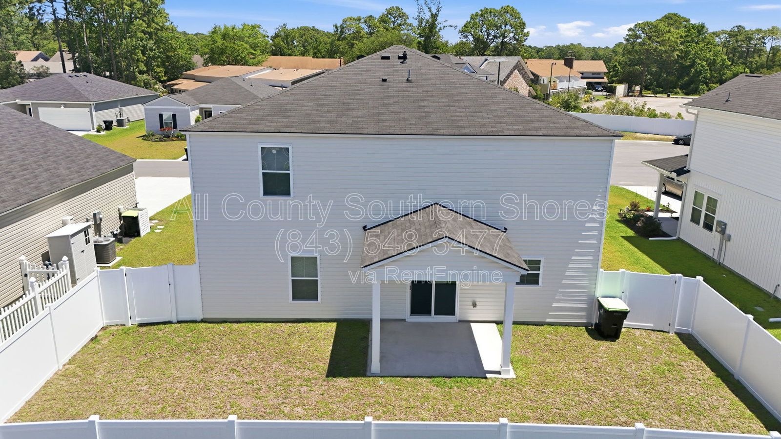Gallery Image 41