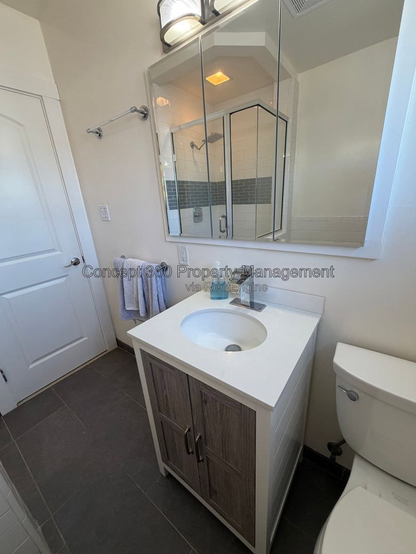 Gallery Image 28