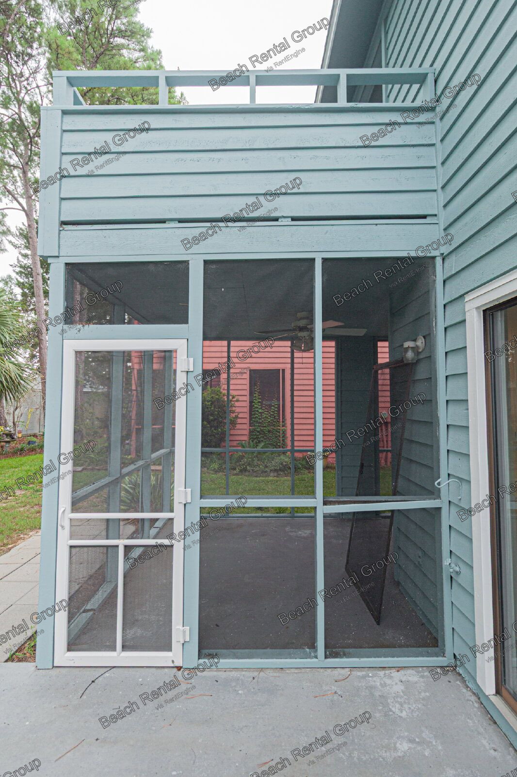 Gallery Image 27
