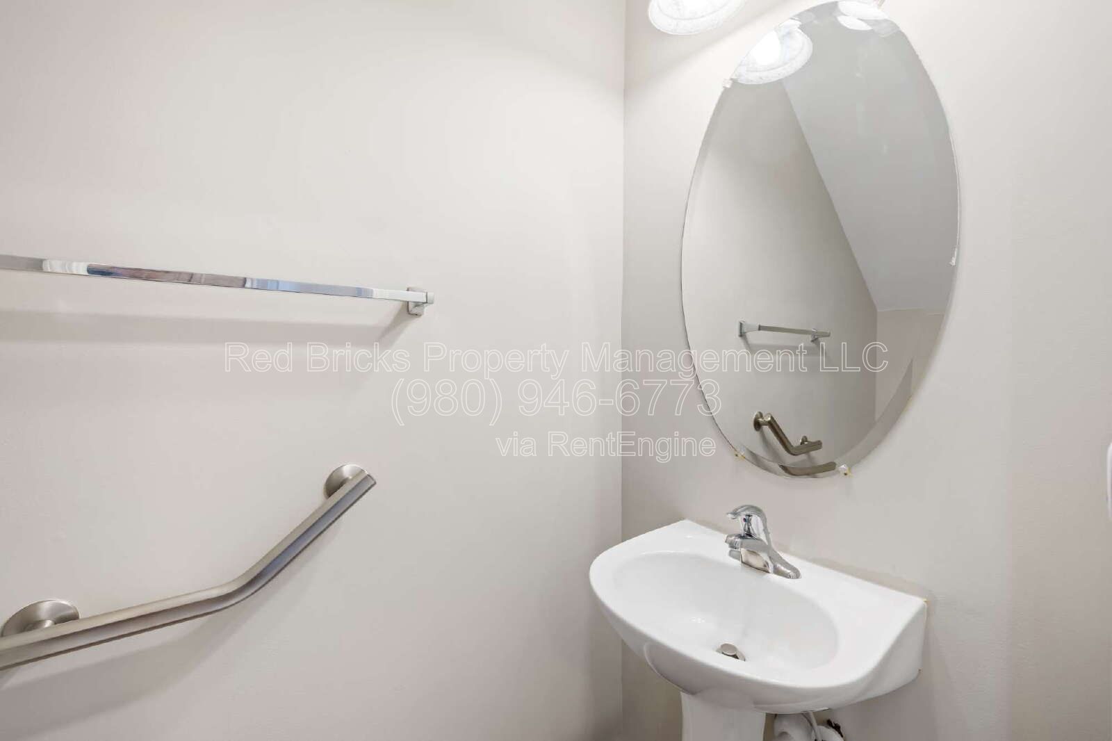 Gallery Image 14