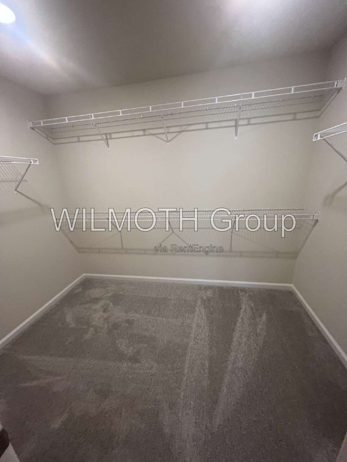 Gallery Image 36