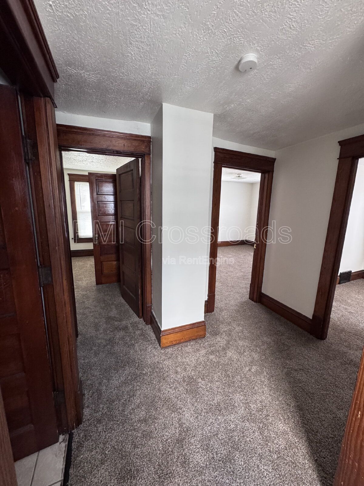 Gallery Image 20