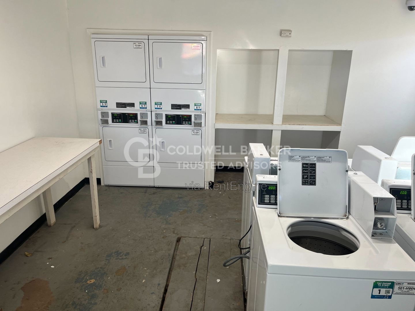 Gallery Image 17