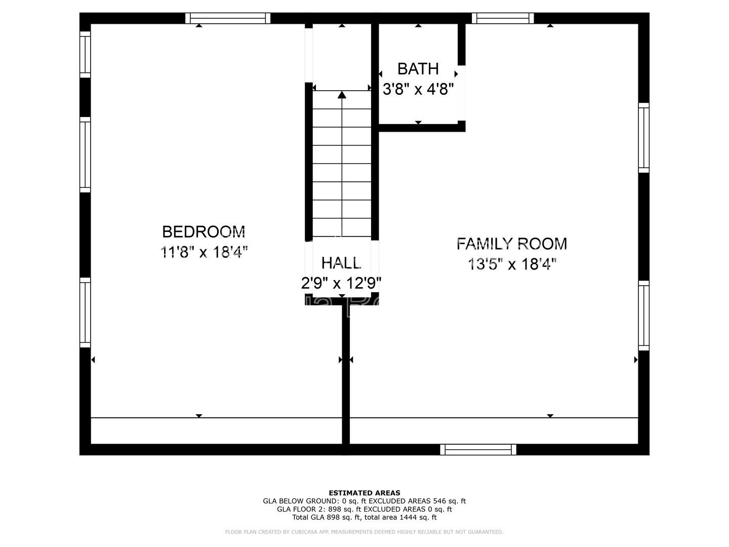 Gallery Image 30