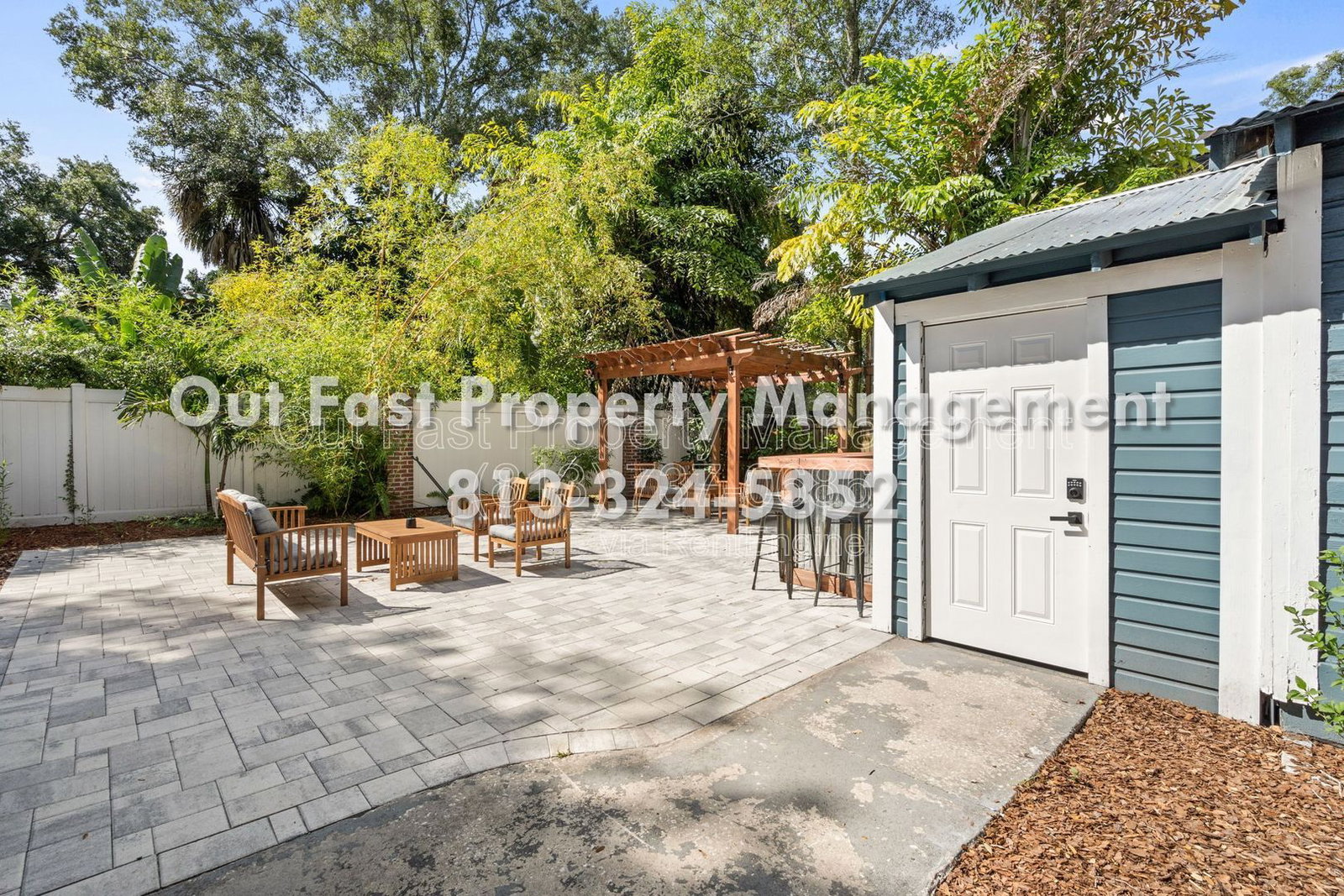 Gallery Image 66