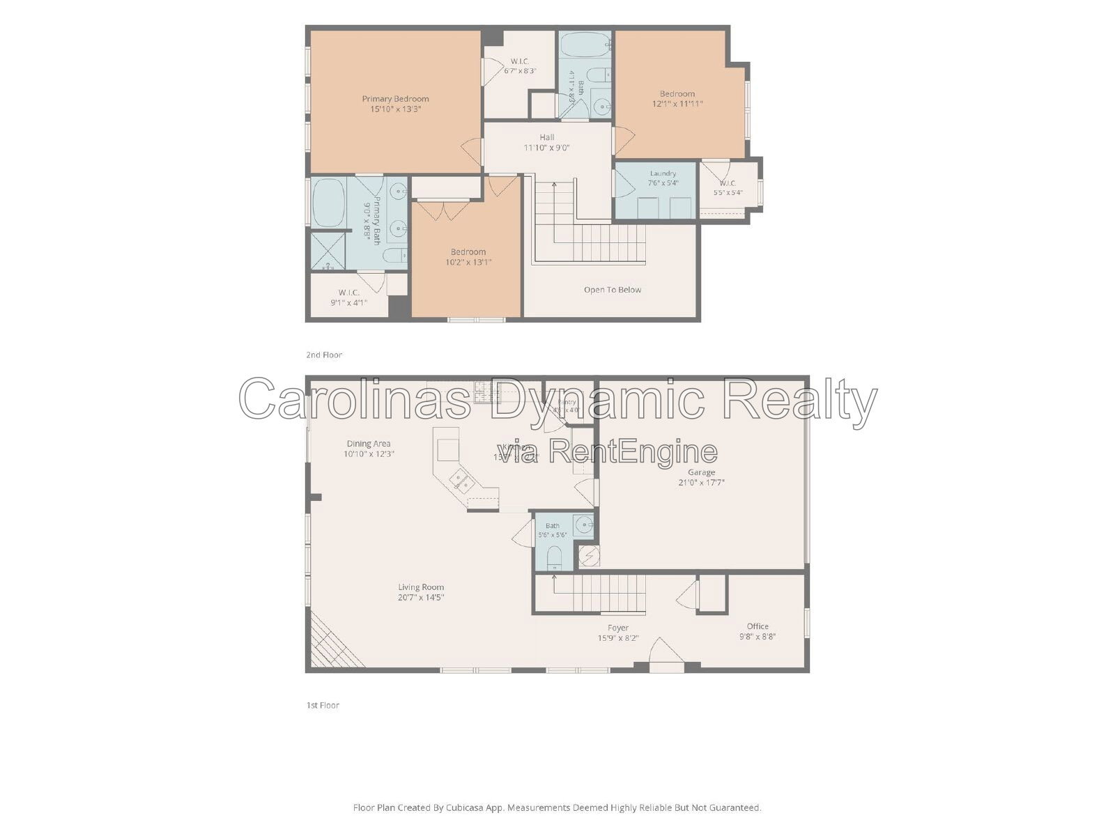 Gallery Image 43