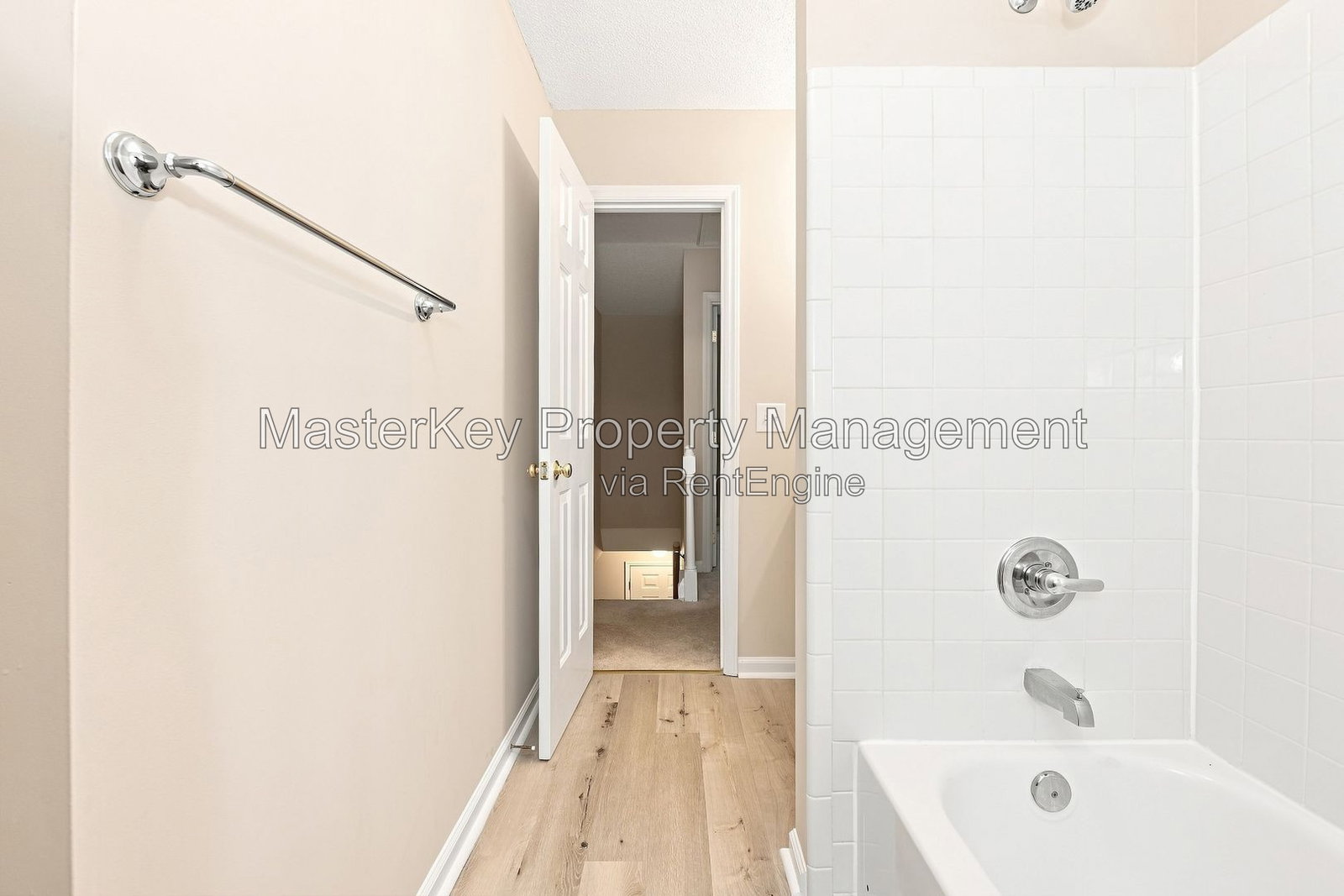 Gallery Image 32