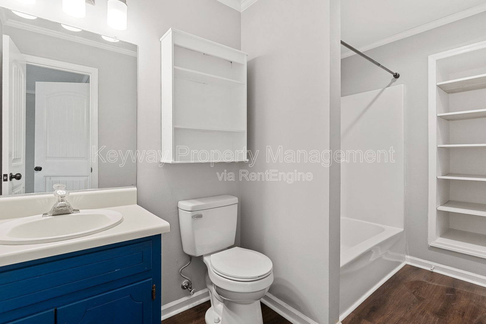 Gallery Image 10