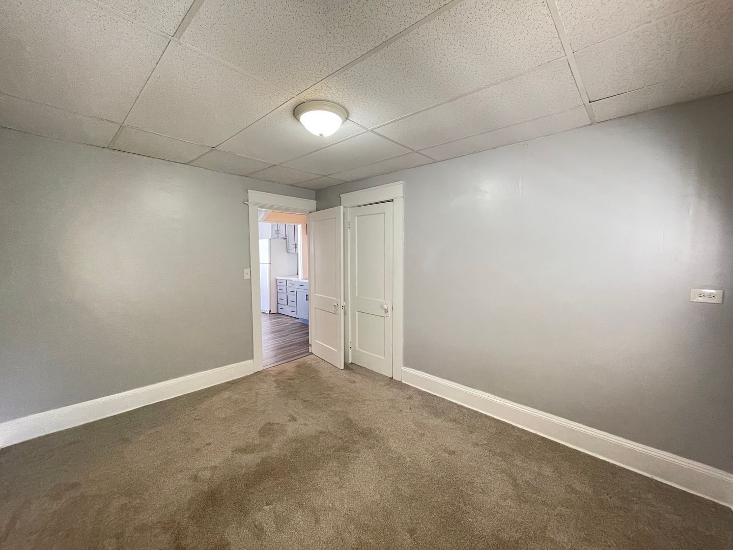Gallery Image 13