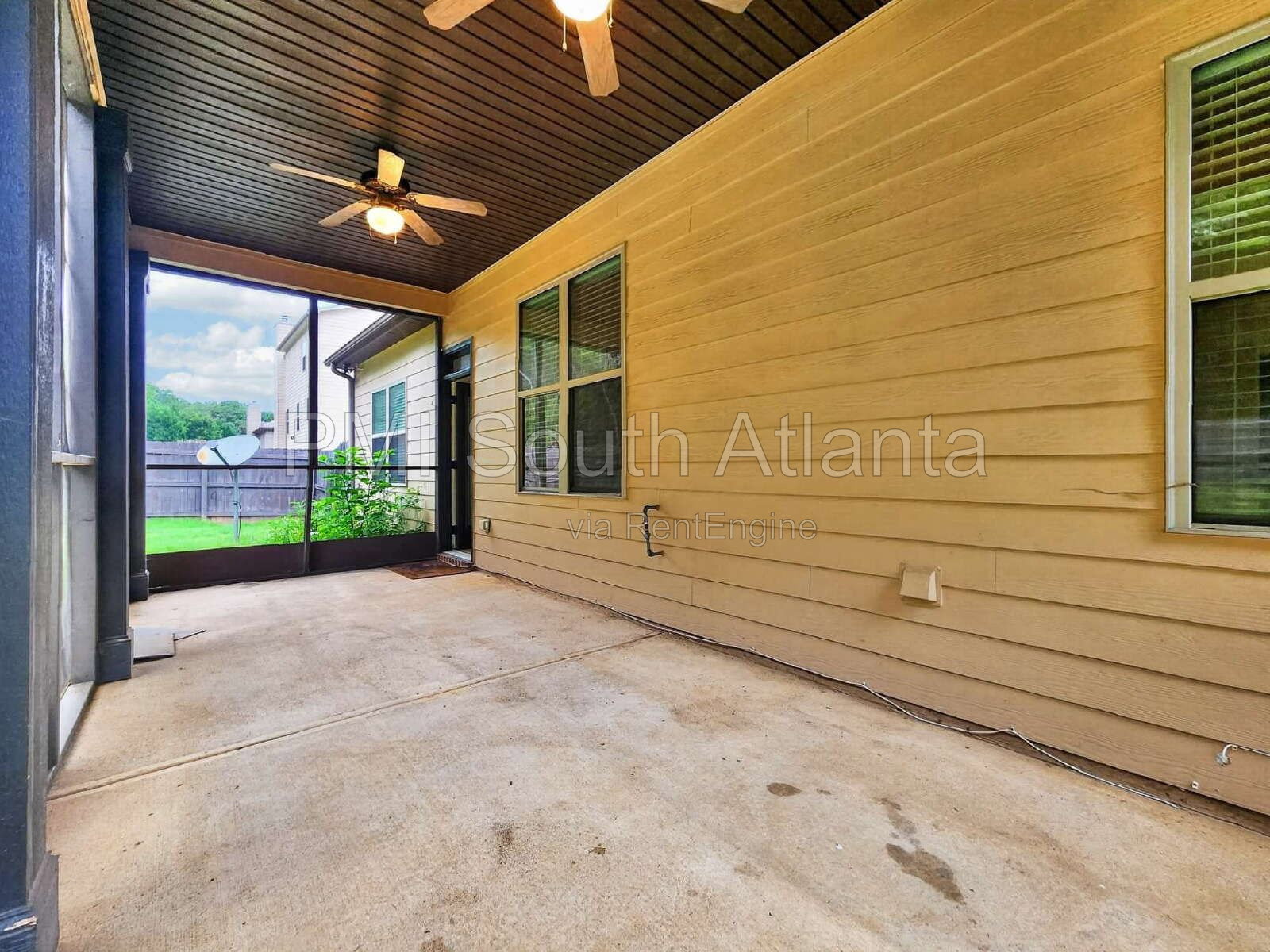 Gallery Image 45