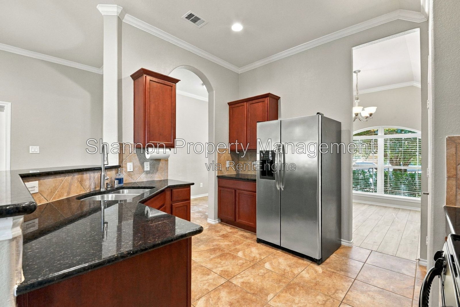 Gallery Image 12