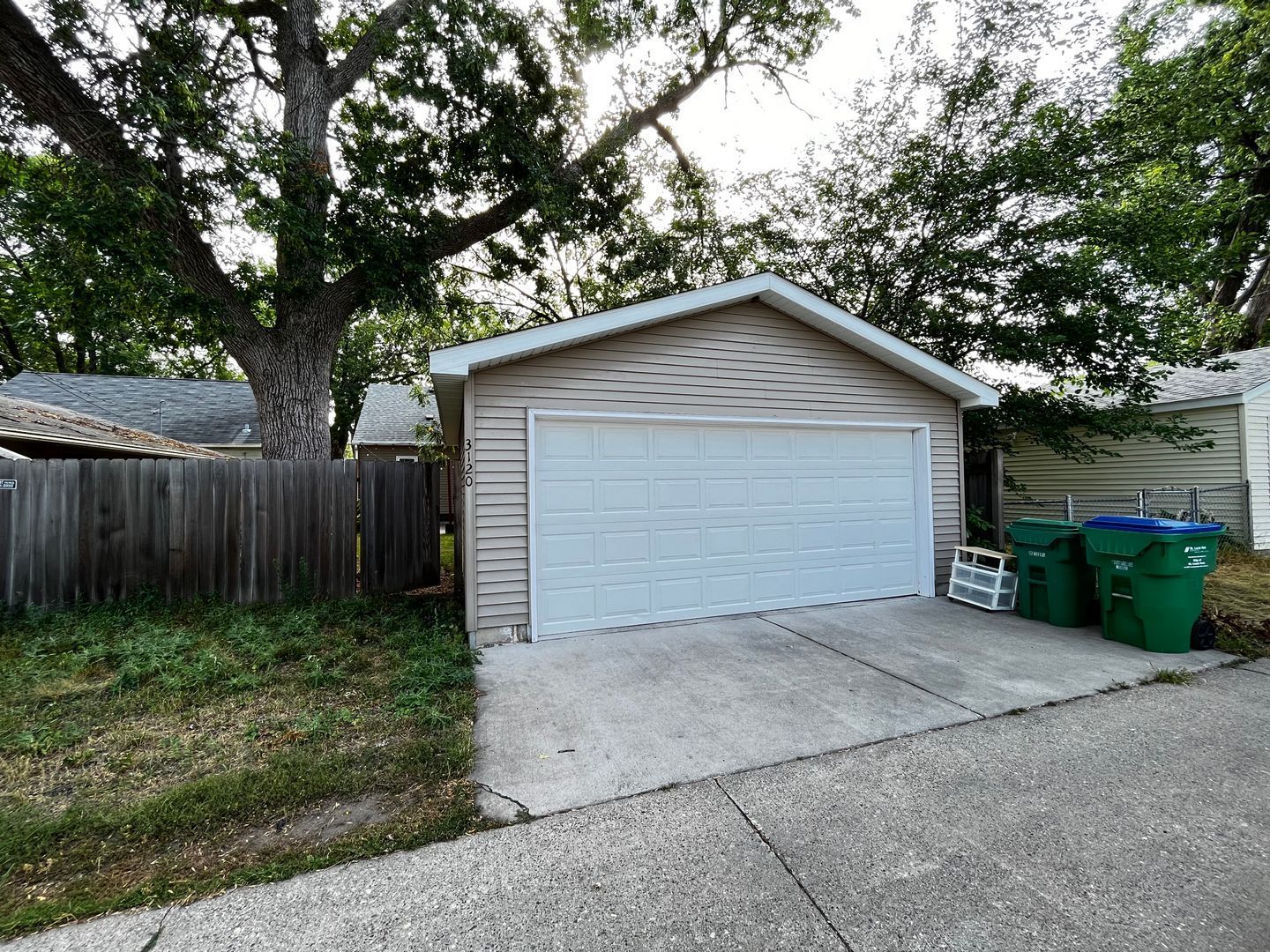 Gallery Image 30