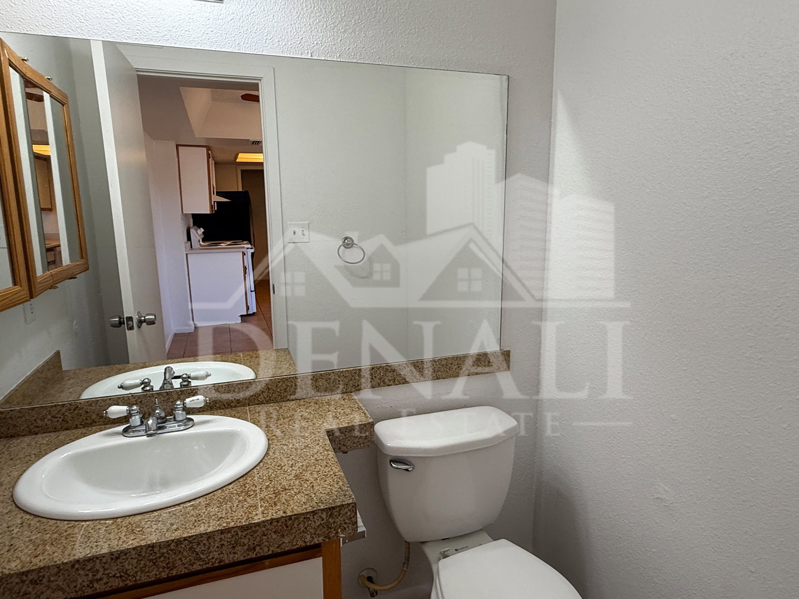 Gallery Image 14
