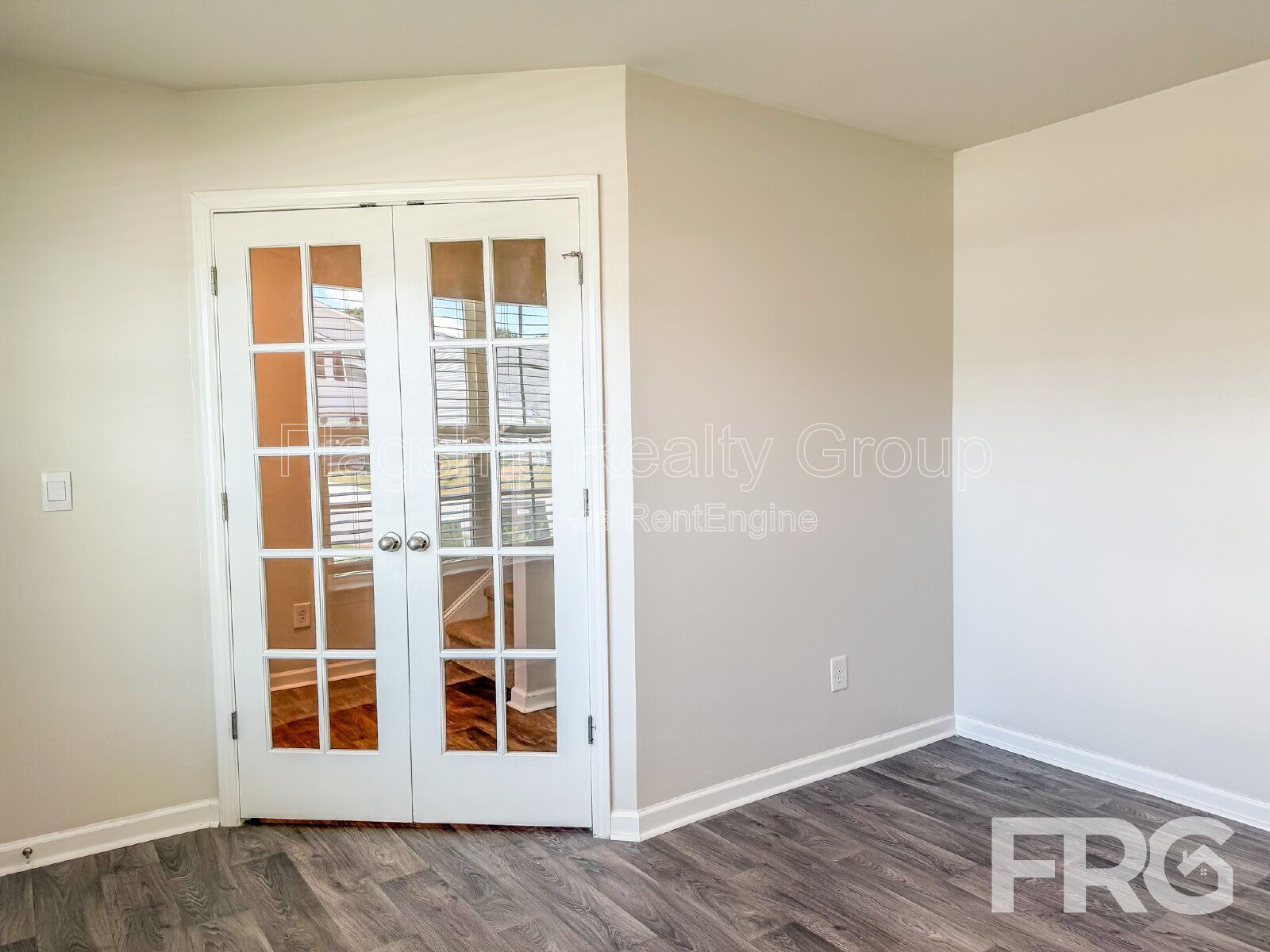 Gallery Image 17