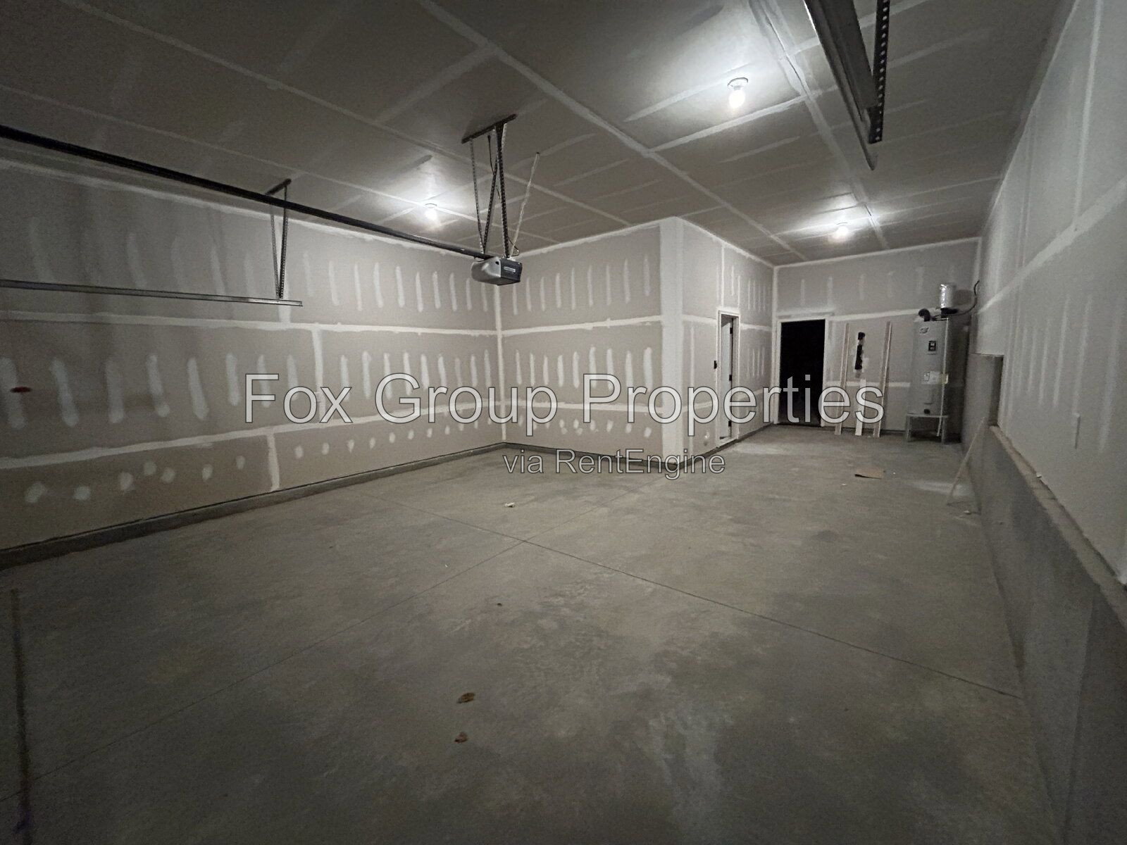 Gallery Image 26