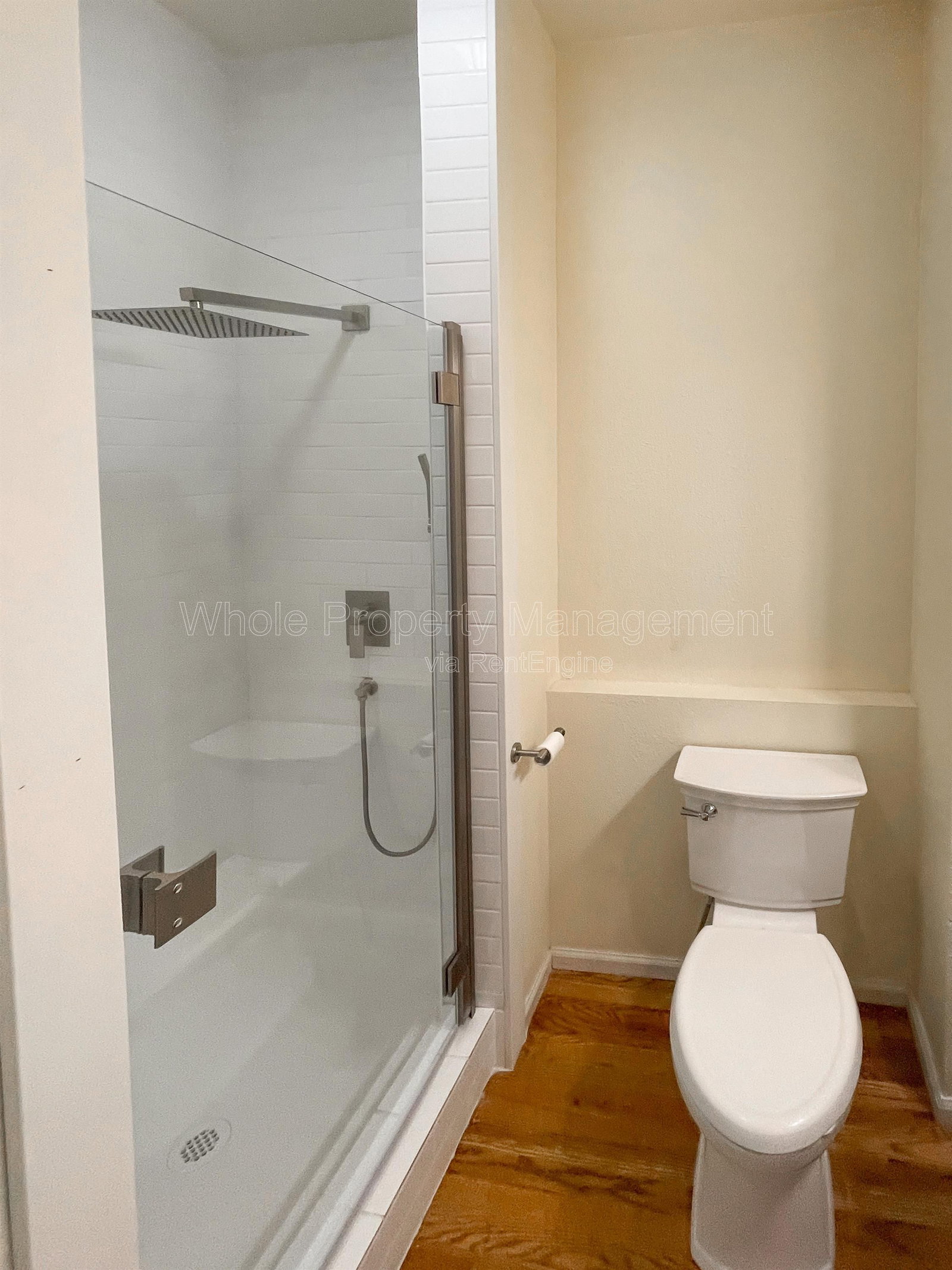 Gallery Image 17