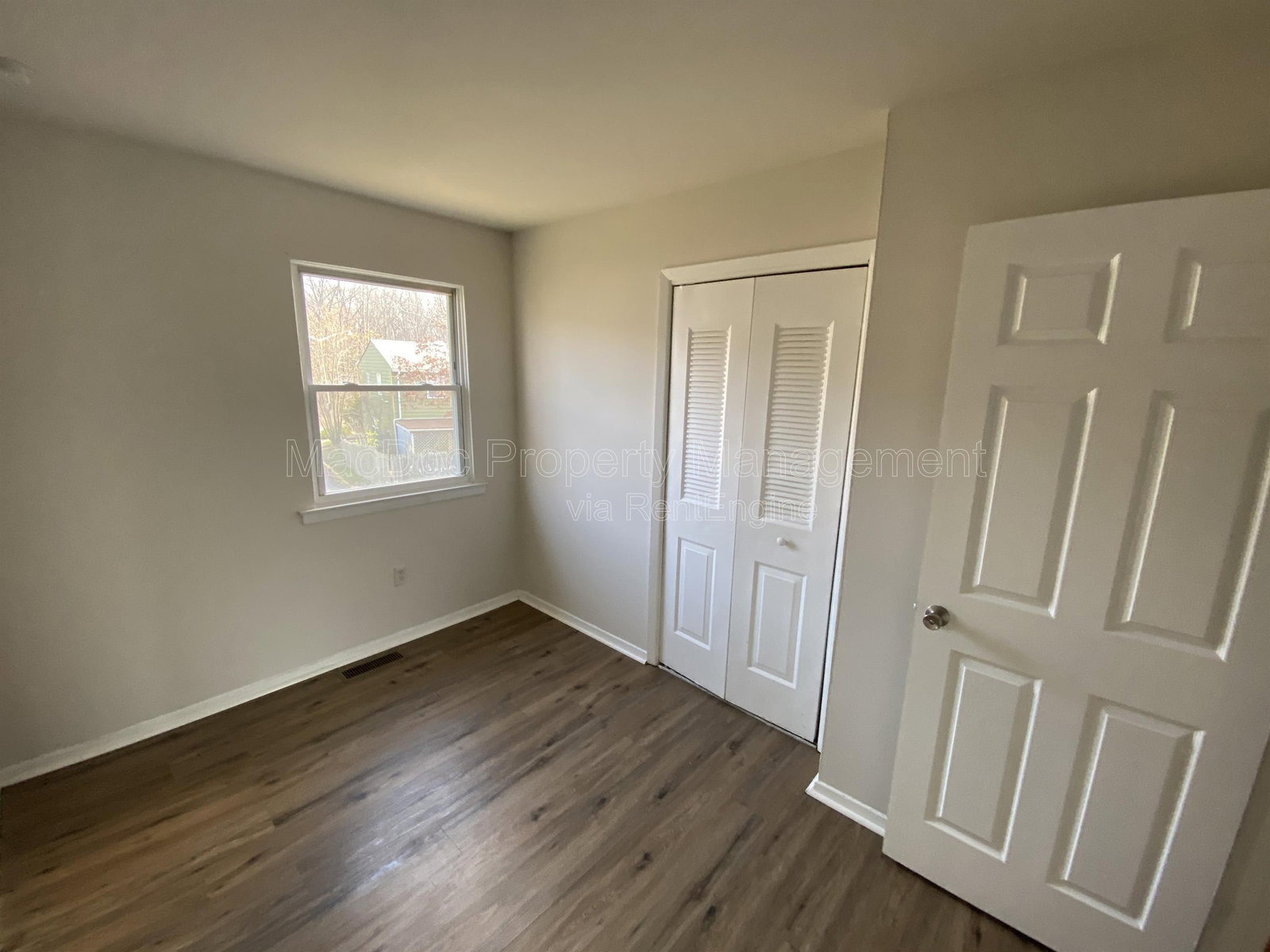 Gallery Image 20