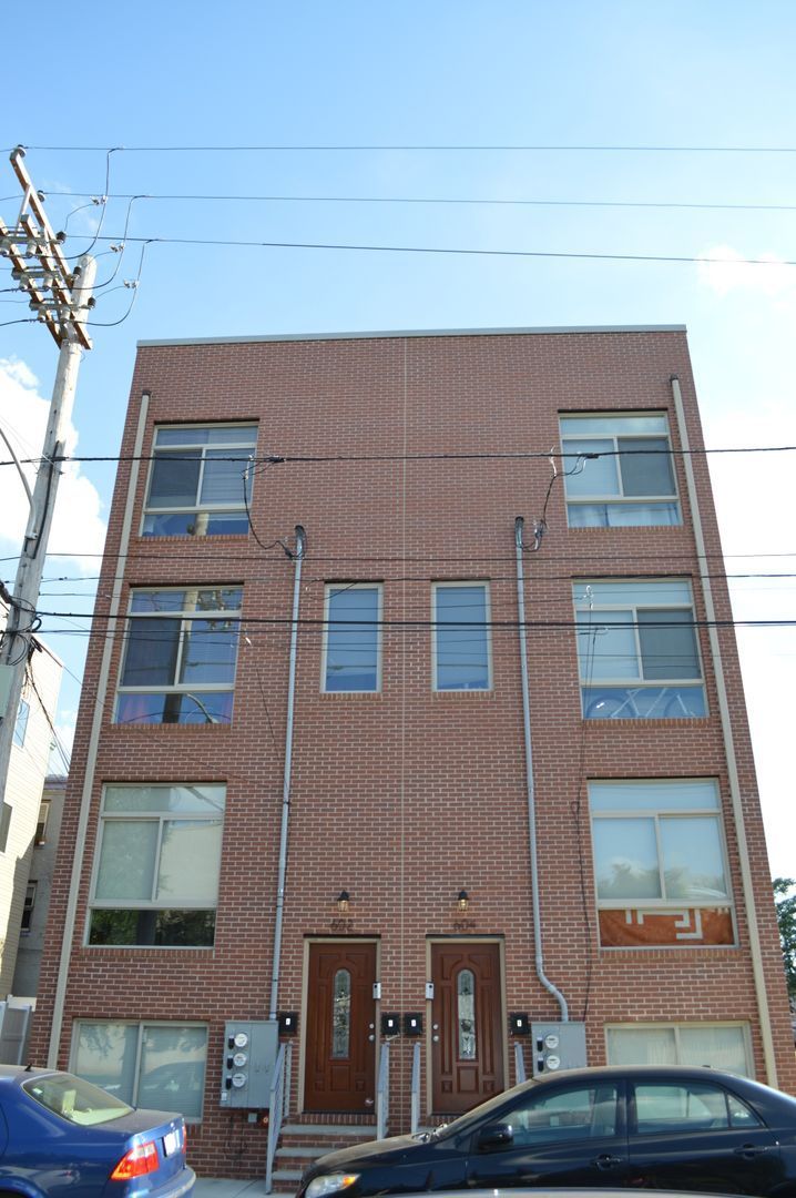 Gallery Image 27