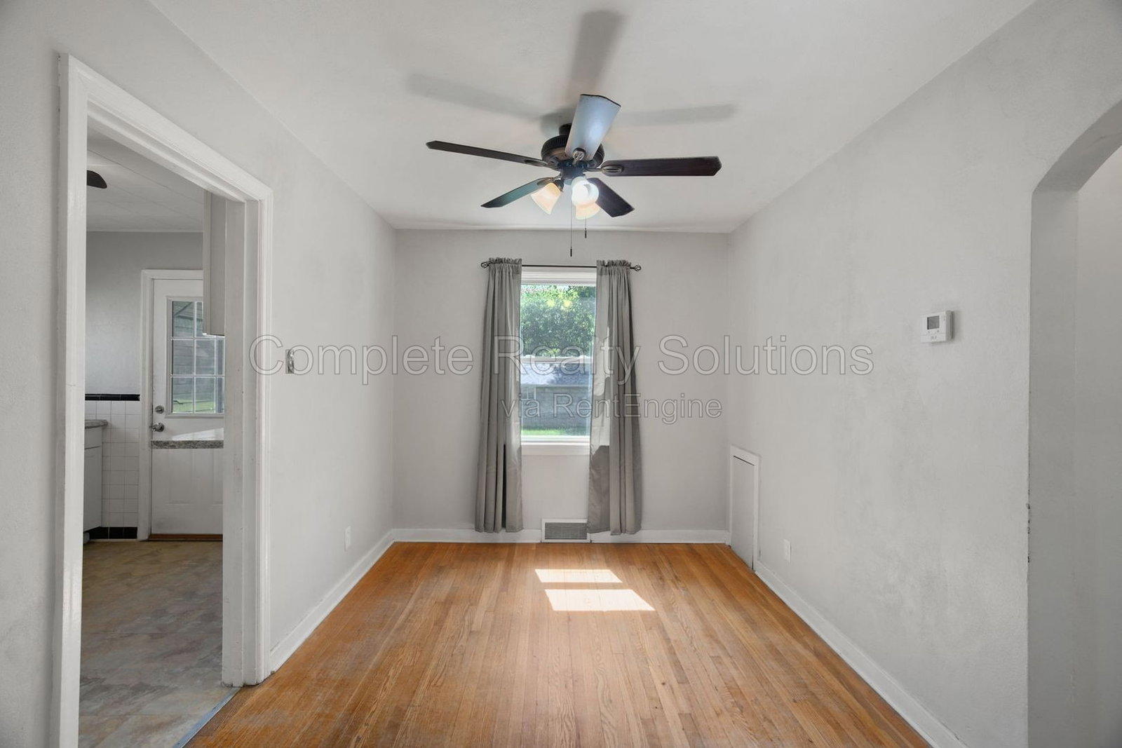 Gallery Image 15