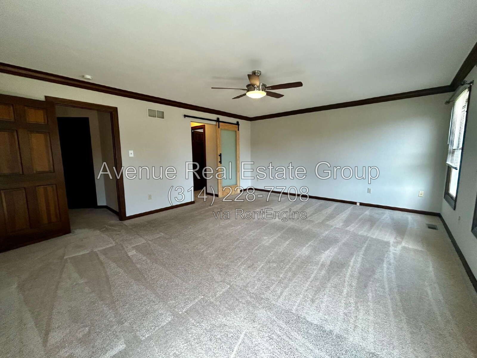 Gallery Image 34