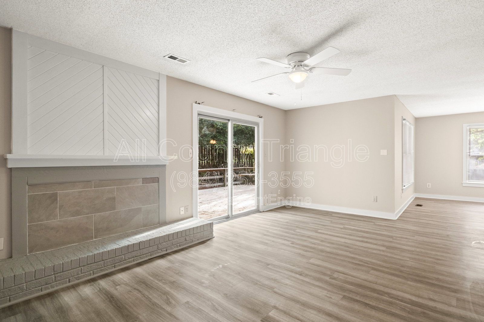 Gallery Image 15