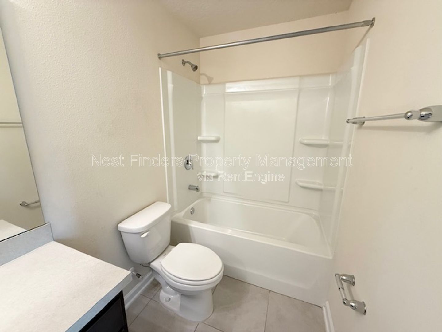 Gallery Image 16
