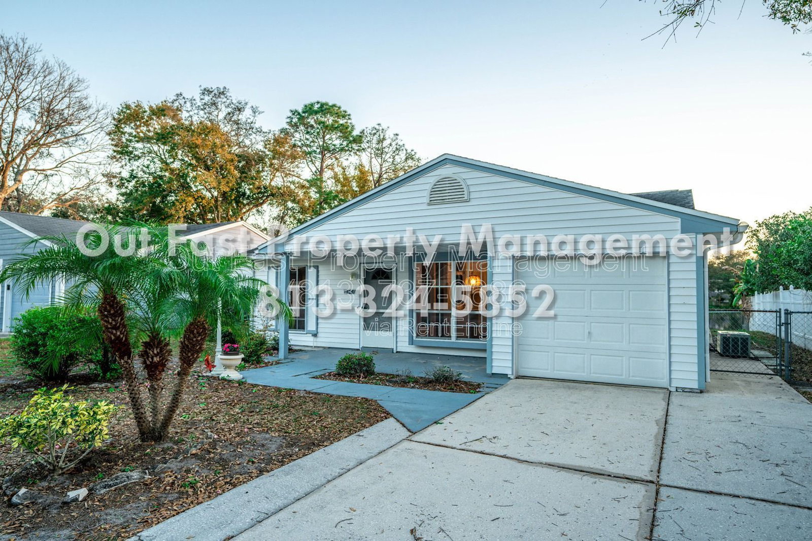 Gallery Image 0