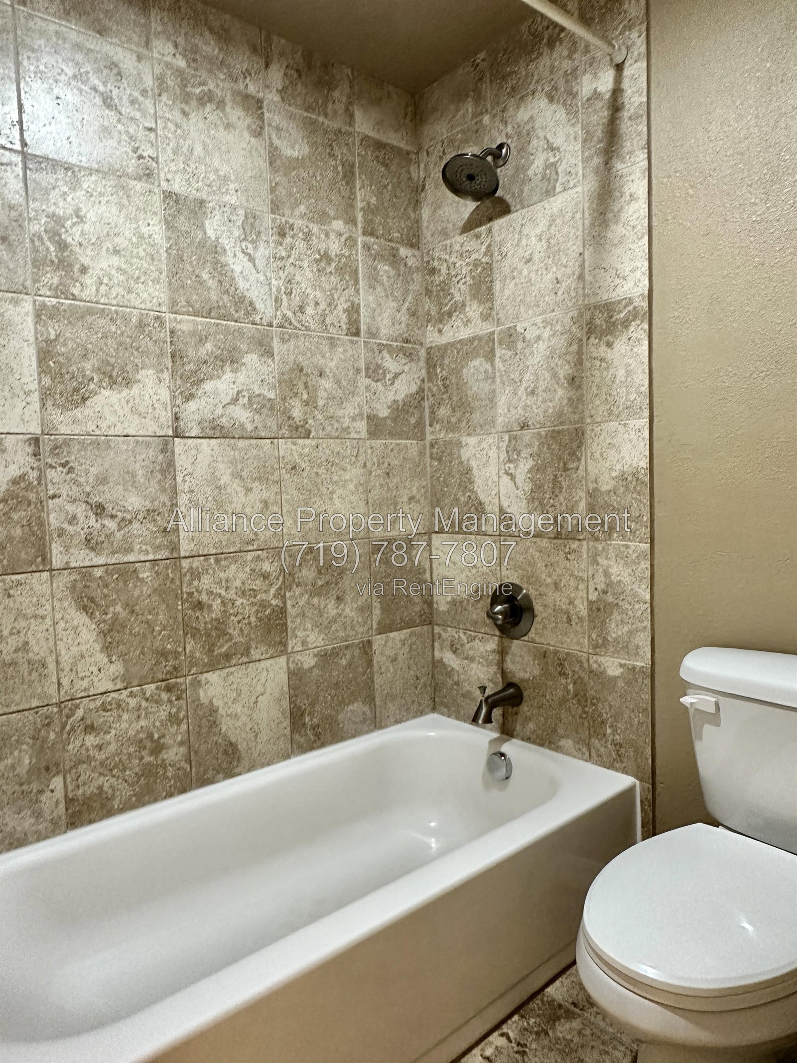 Gallery Image 47