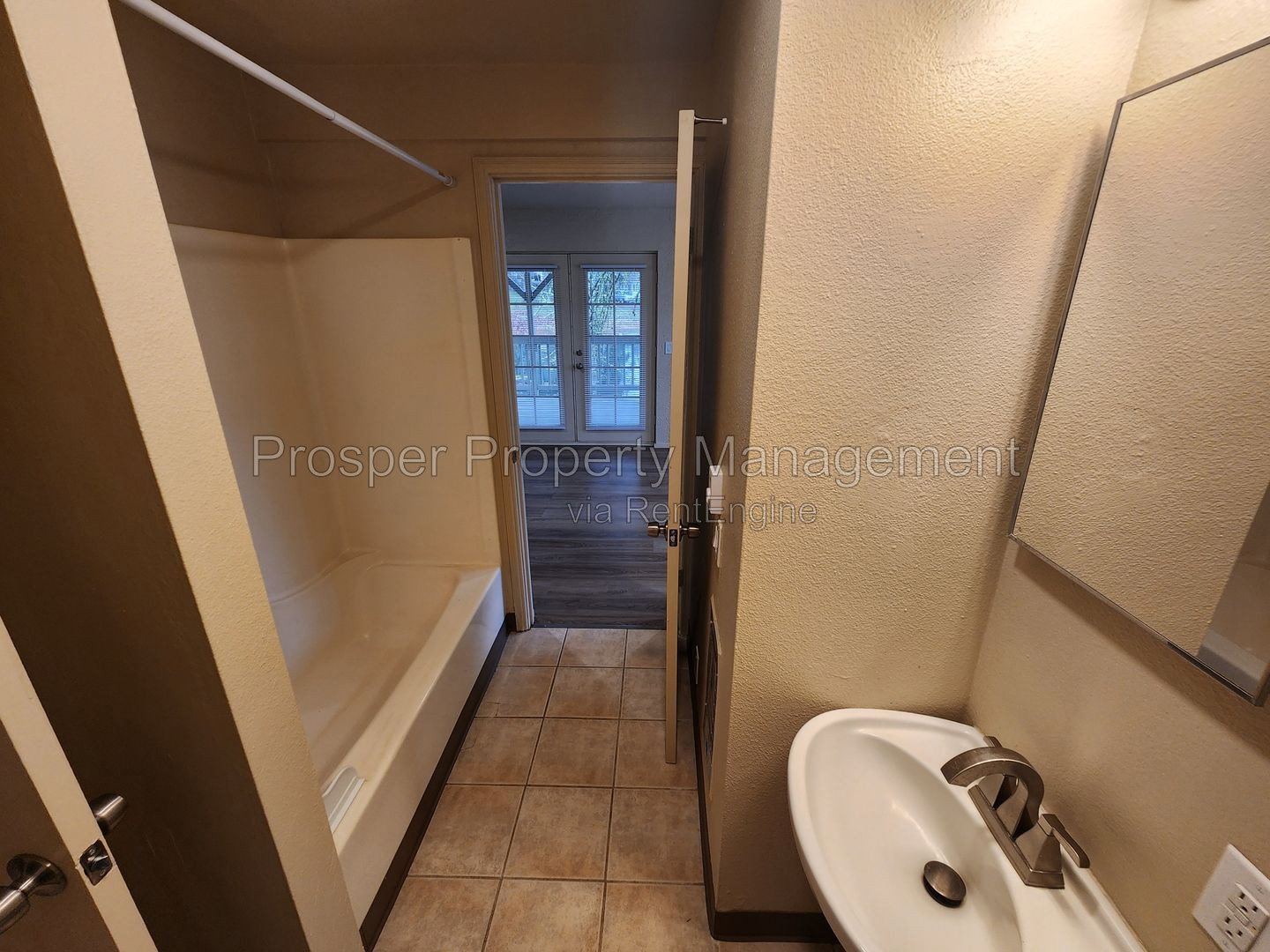 Gallery Image 14