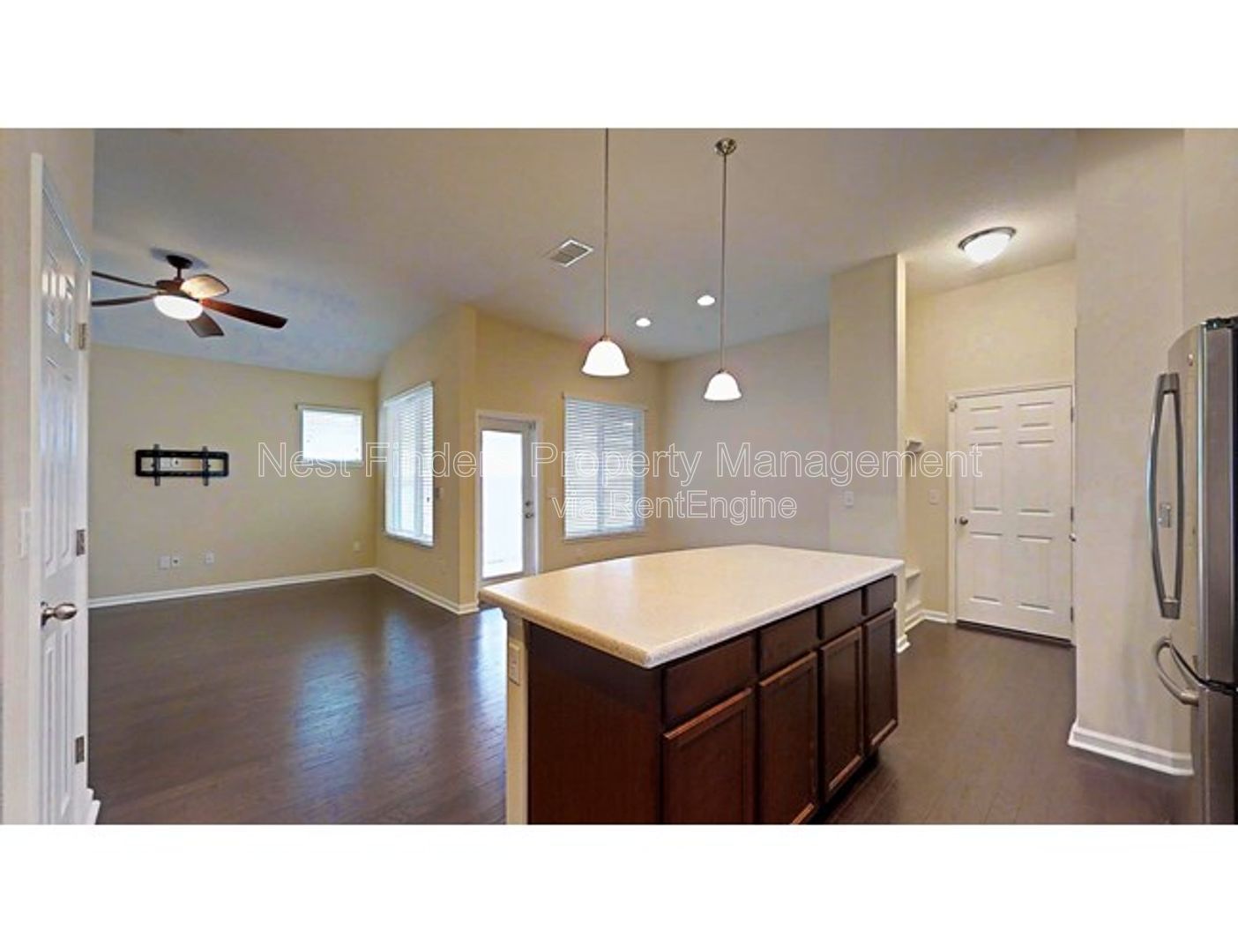 Gallery Image 17