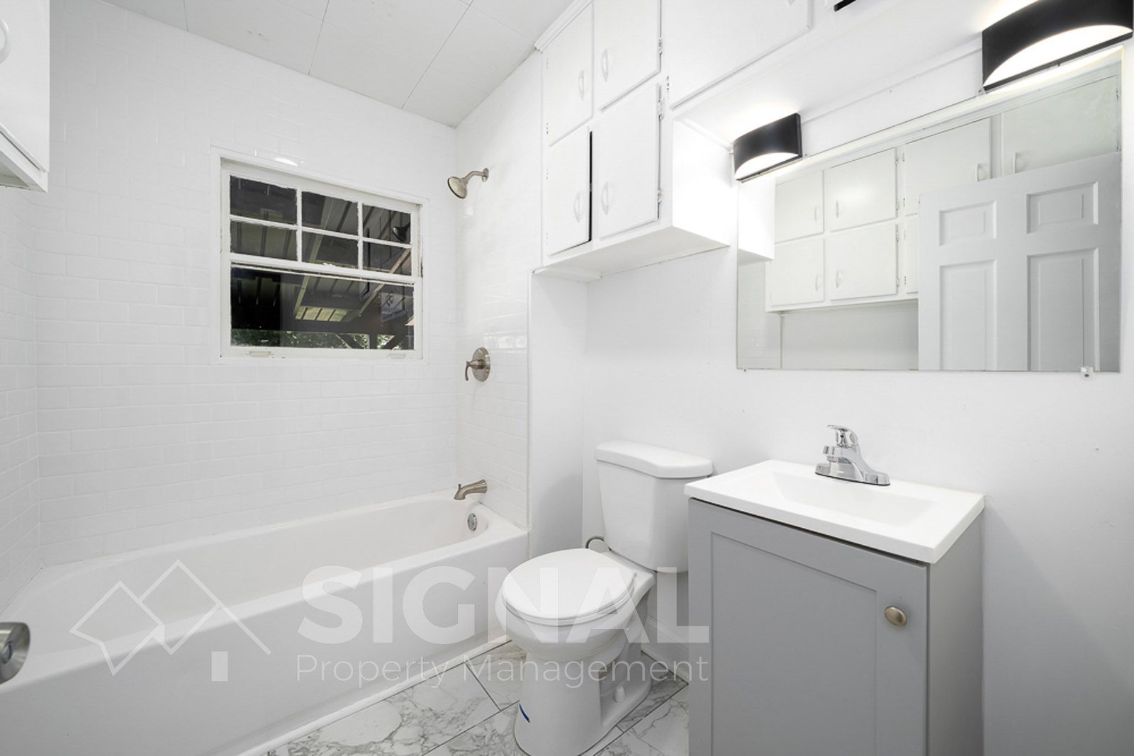 Gallery Image 22