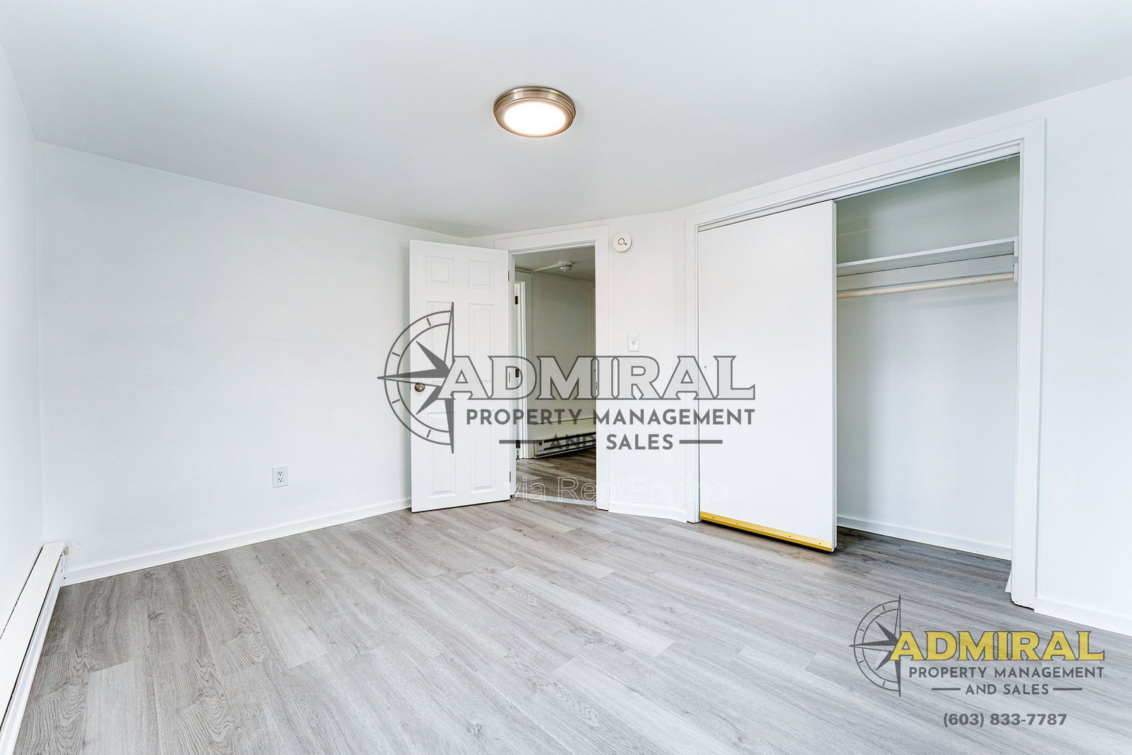 Gallery Image 0