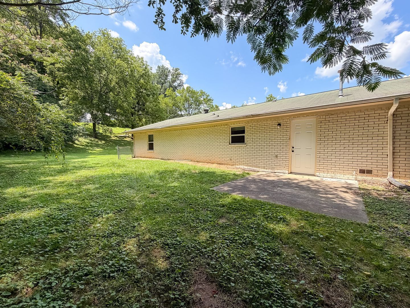Gallery Image 17