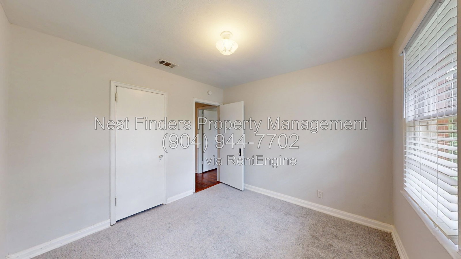 Gallery Image 19