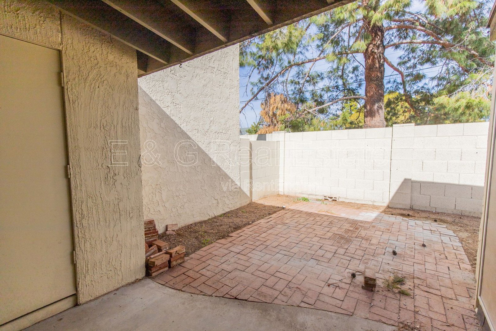 Gallery Image 19