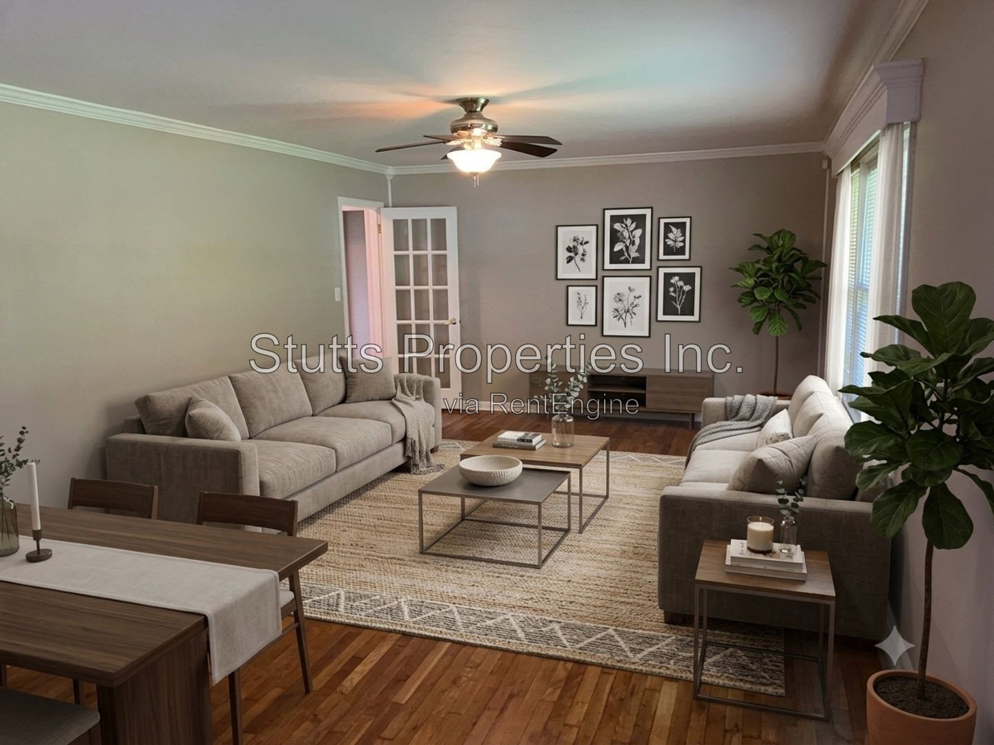 Gallery Image 17