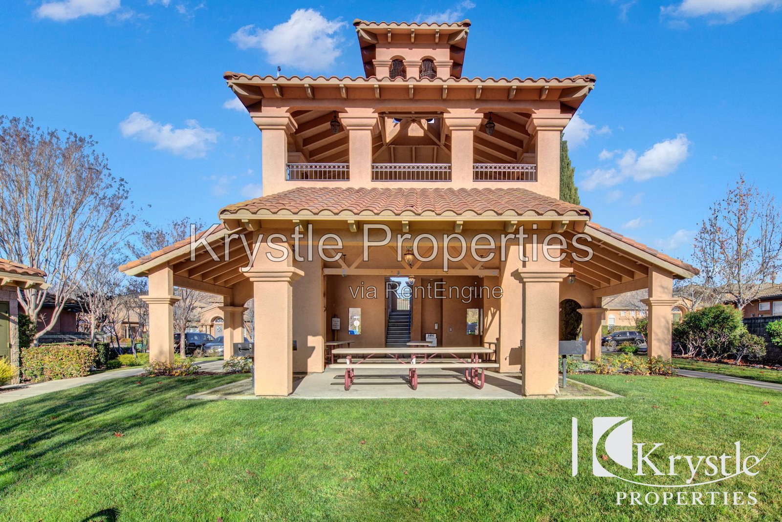 Gallery Image 17
