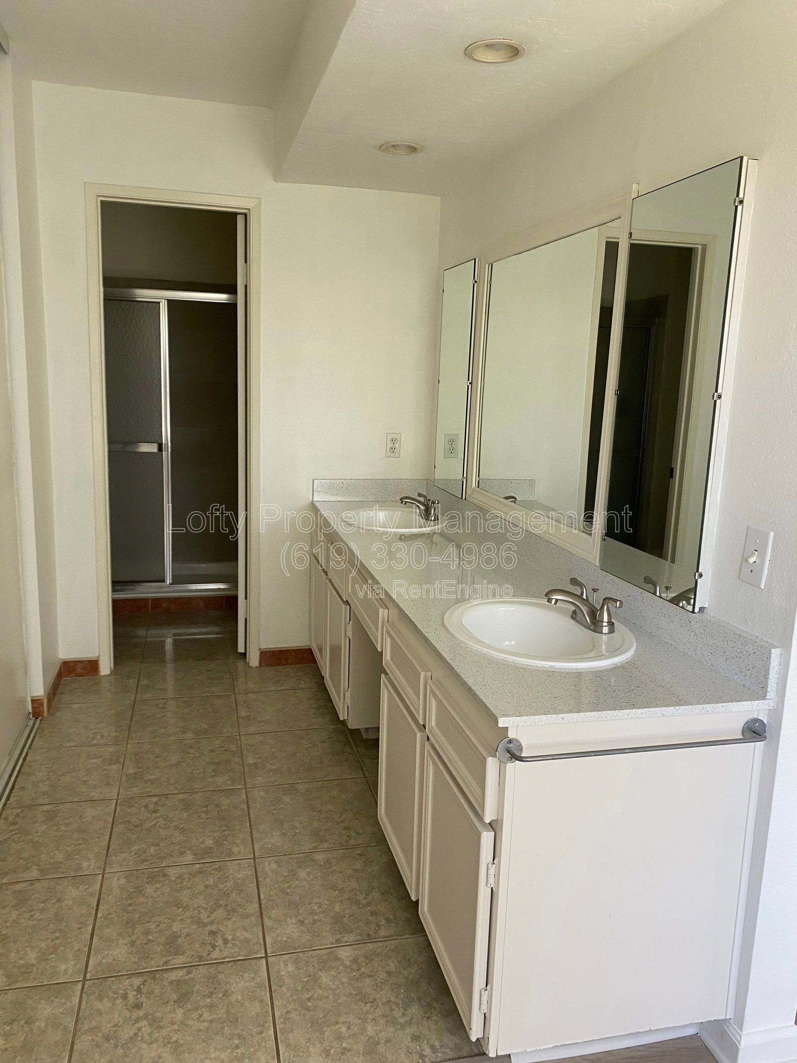 Gallery Image 19