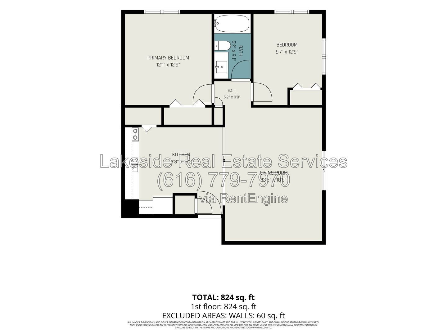 Gallery Image 16