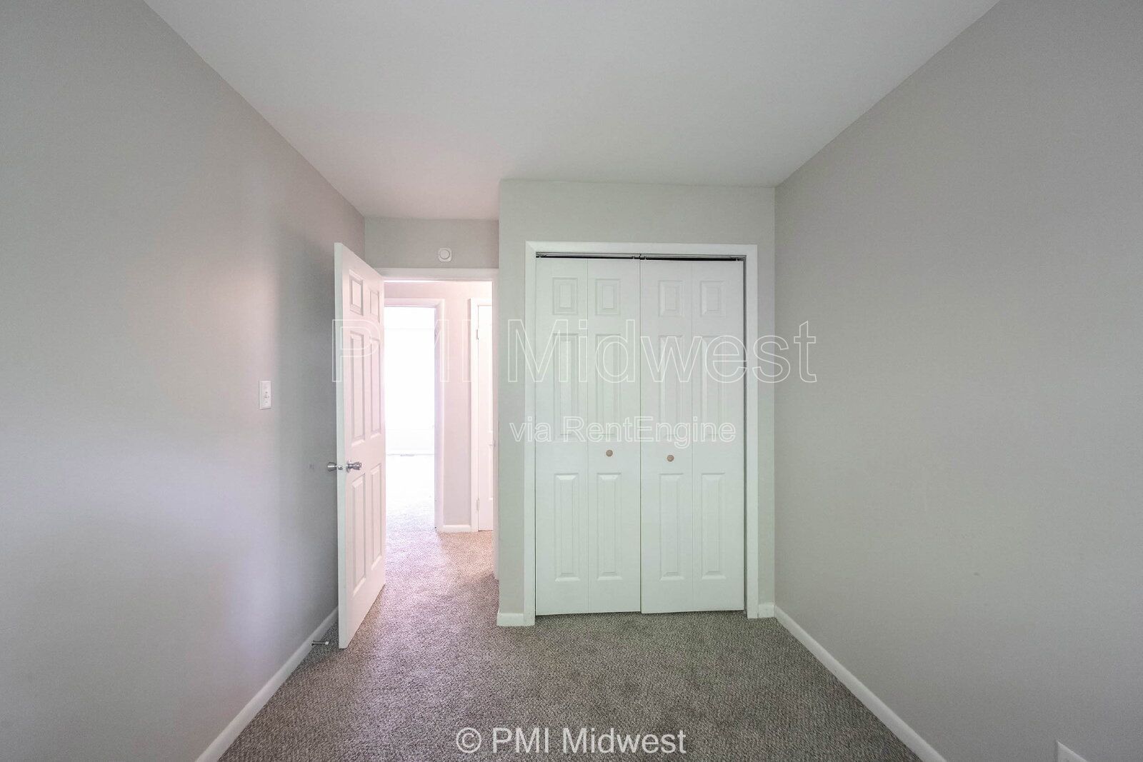 Gallery Image 28