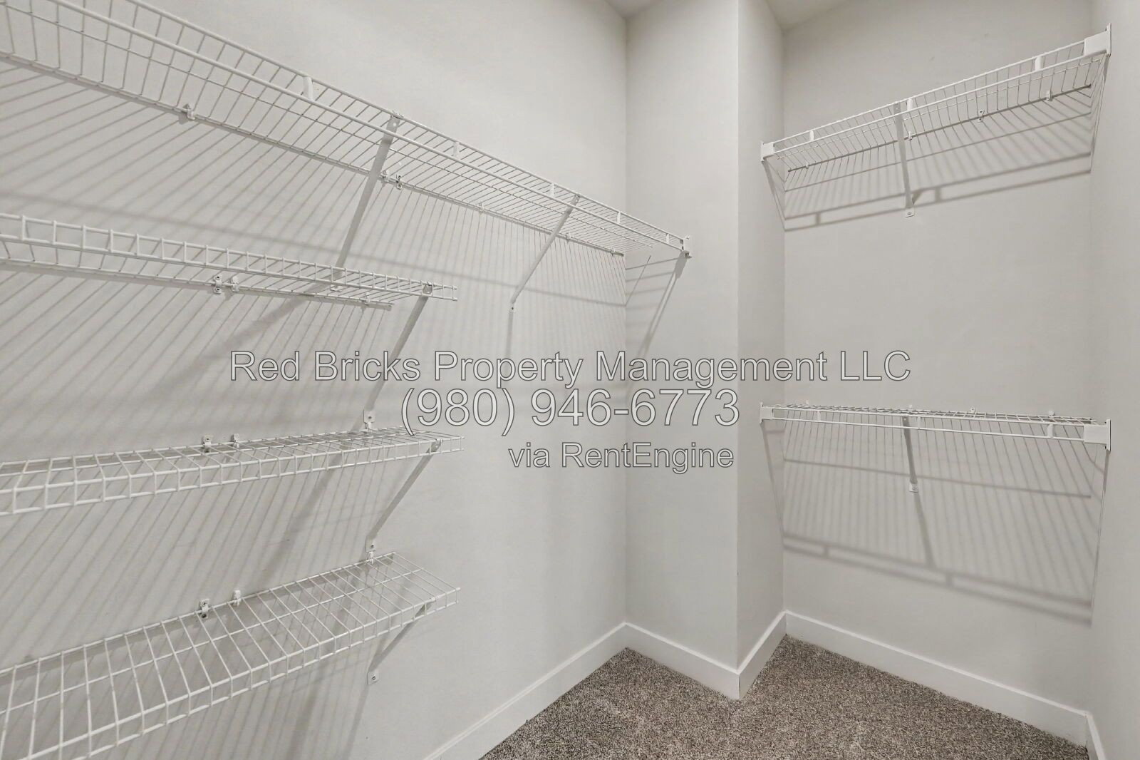 Gallery Image 17